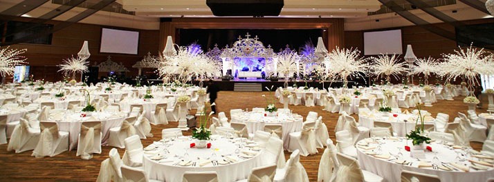 1071/The Westin Resort & BICC - Nusa Dua 18.jpg